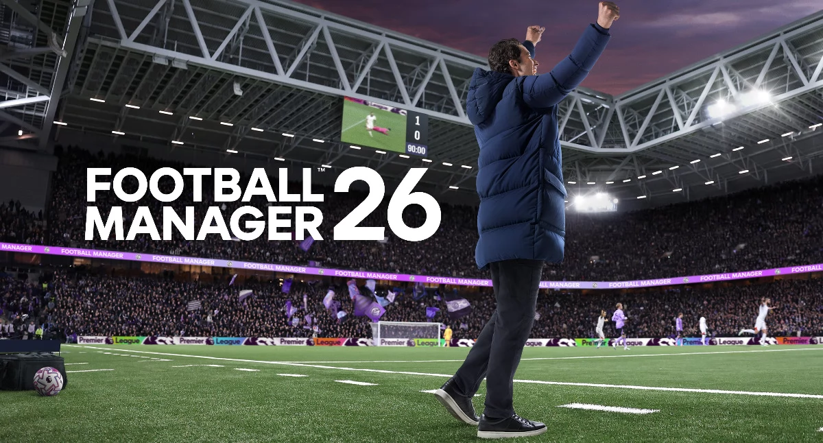 Gazeta Gryfińska, Grocie Gardno zagra piłkarz Football Managera - zdjęcie, fotografia