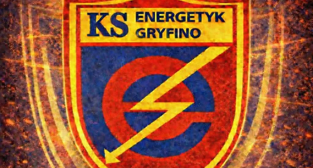 Piłka nożna, Energetyk zaprasza niedzielne zawody Energia - zdjęcie, fotografia