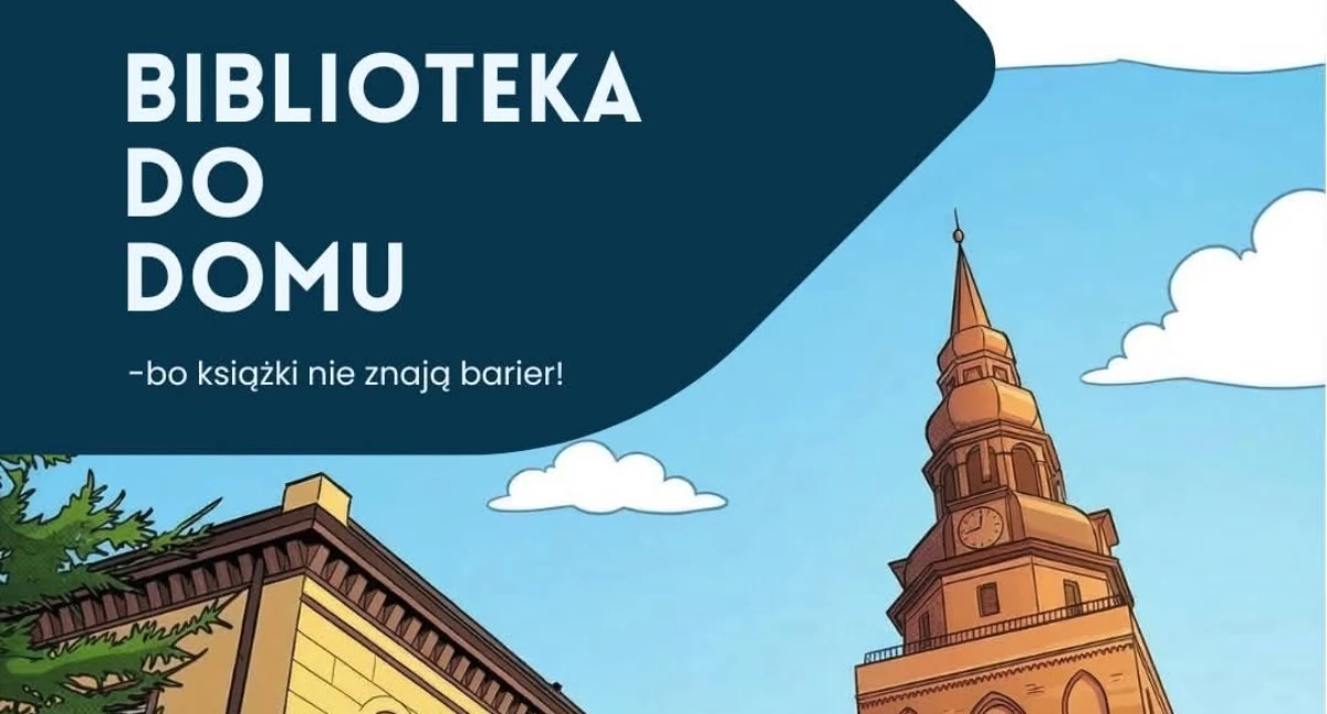 Książki, Biblioteka Teraz możesz zamówić książkę wskazany adres! - zdjęcie, fotografia