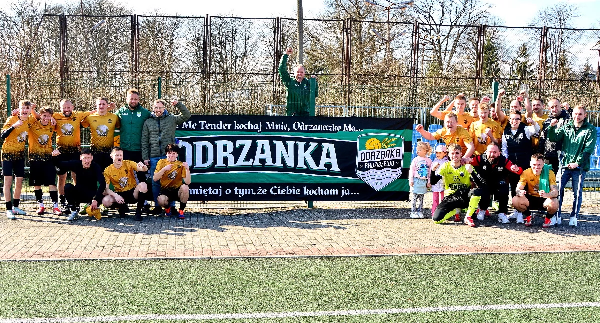 Foto: Zbigniew Włodarczyk