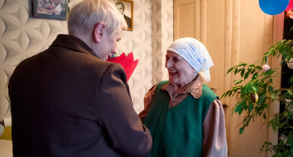 Foto i tekst: Królewska Chojna