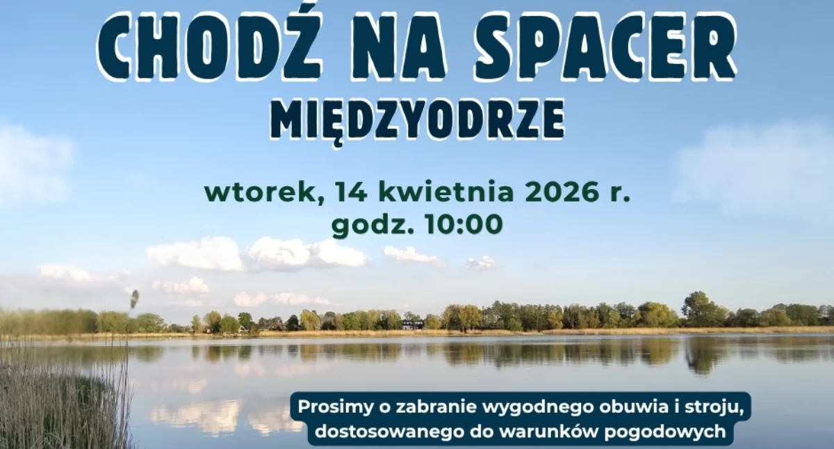 Turystyka Rowery, Kamilla Szabałkin zapraszają spacer Międzyodrzu - zdjęcie, fotografia