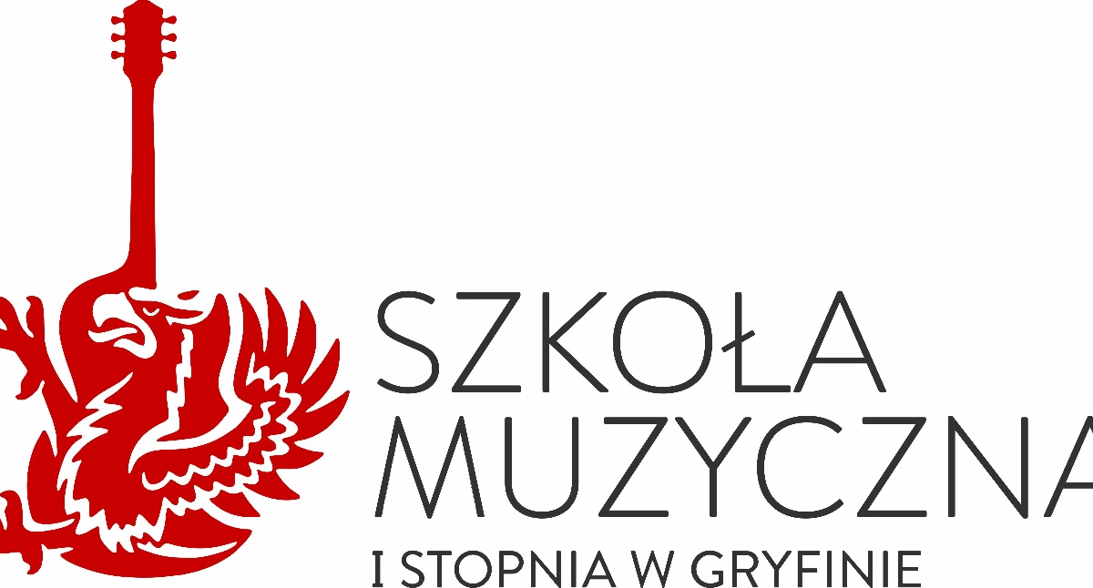 Szkoły i przedszkola, Gryfińska Szkoła Muzyczna ogłasza nabór - zdjęcie, fotografia