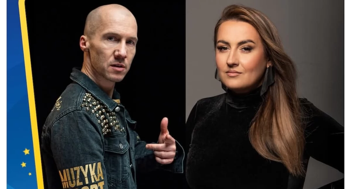 Koncerty muzyka, Gryfino będzie jedynym miejscem ziemi gdzie problemy przestaną mieć znaczenie - zdjęcie, fotografia