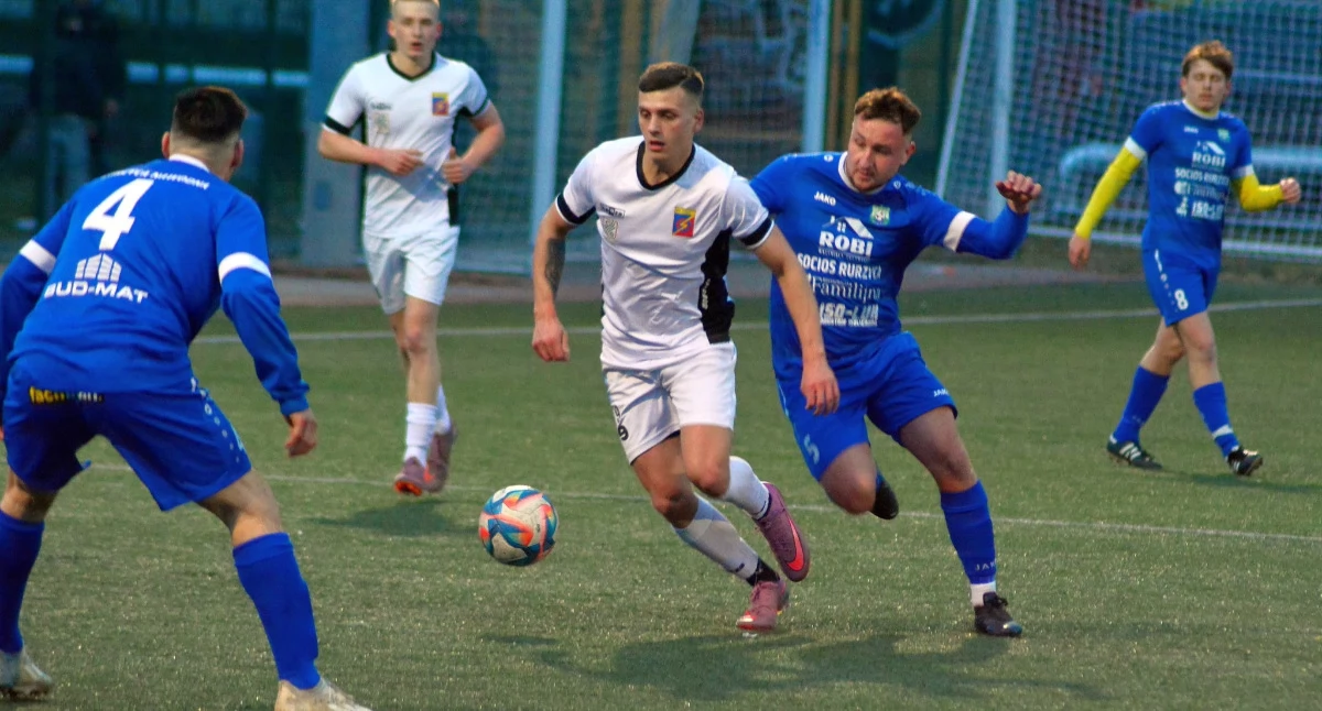 Foto: Zbigniew Włodarczyk