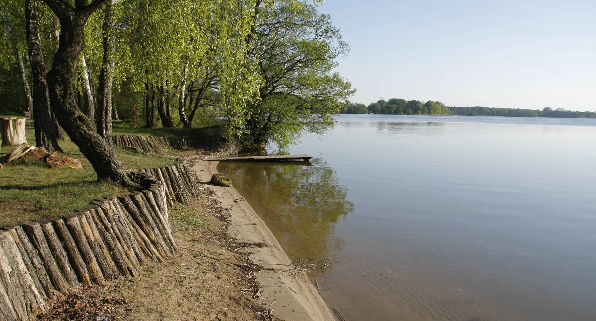 Tekst: Moryń24