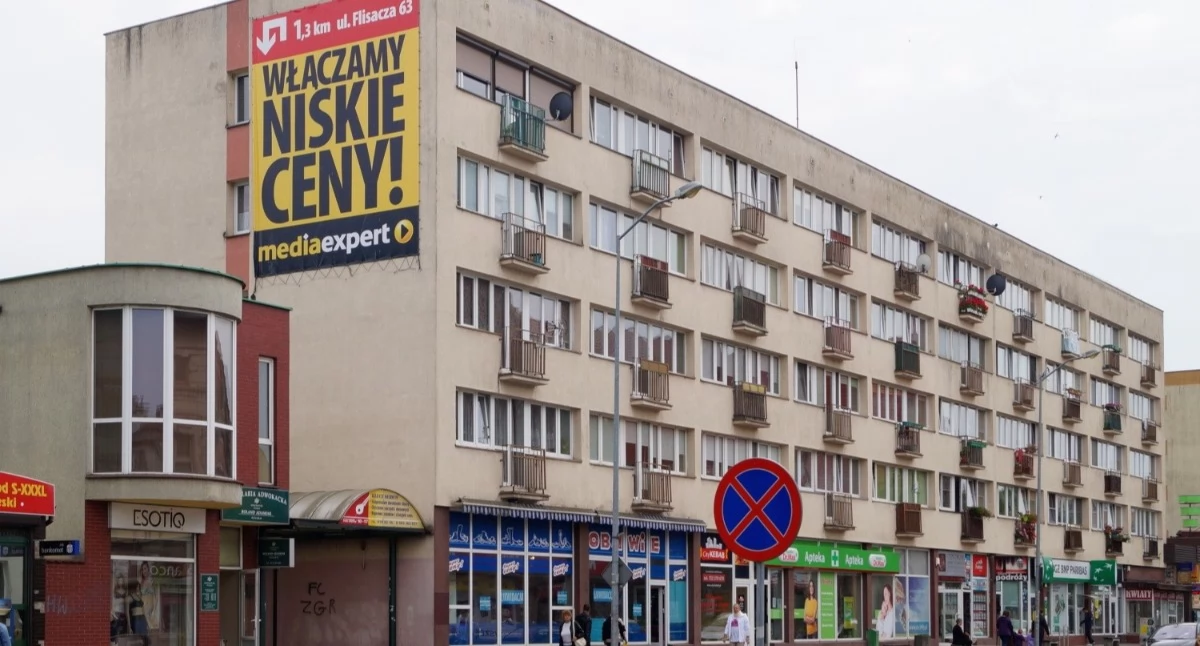 Fotografia poglądowa 