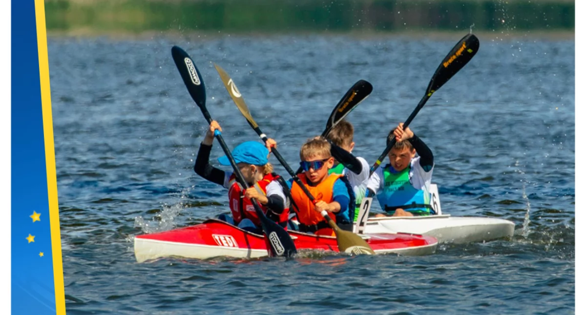 Pozostałe, Gryfina tylko muzyka również sport [ROZKŁAD JAZDY] - zdjęcie, fotografia