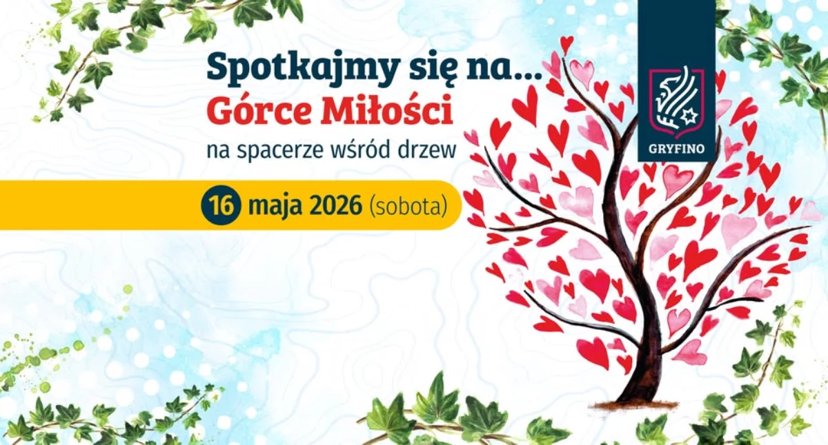 Turystyka Rowery, Gmina zaprasza podróż zielonych ścieżkach Górki Miłości - zdjęcie, fotografia