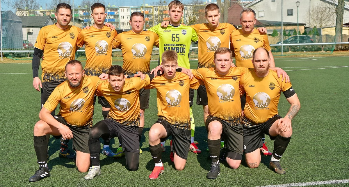 Foto: Zbigniew Włodarczyk