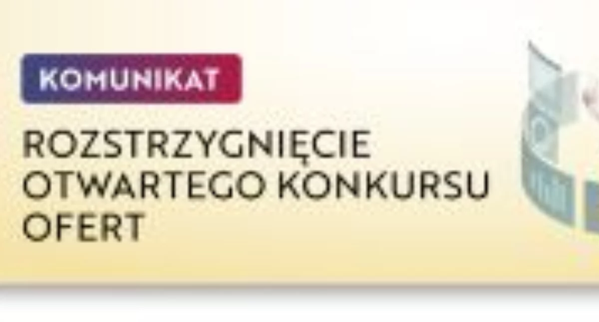 Ludzie Hobby, Powiat ogłosił wyniki konkursu realizację zadań publicznych - zdjęcie, fotografia