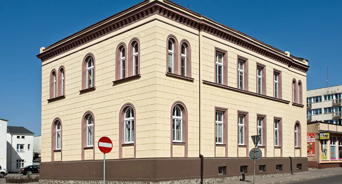 Wystawy Warsztaty, Biblioteka zaprasza Wernisaż wystawy fotograficznej Andrzeja Kaczora - zdjęcie, fotografia