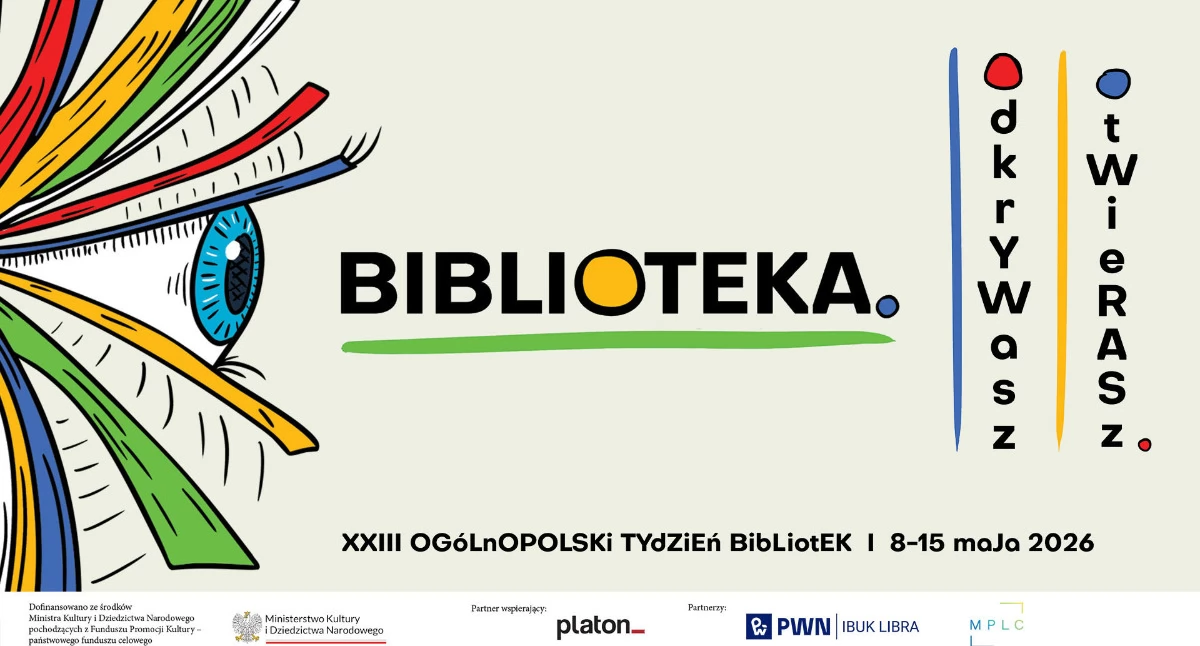Wystawy Warsztaty, Biblioteka Publiczna Gryfinie zaprasza indiańskiej wioski - zdjęcie, fotografia