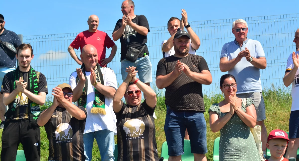 Foto: Zbigniew Włodarczyk