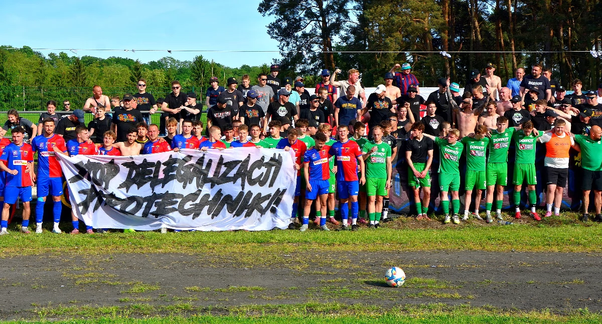 Foto: Zbigniew Włodarczyk