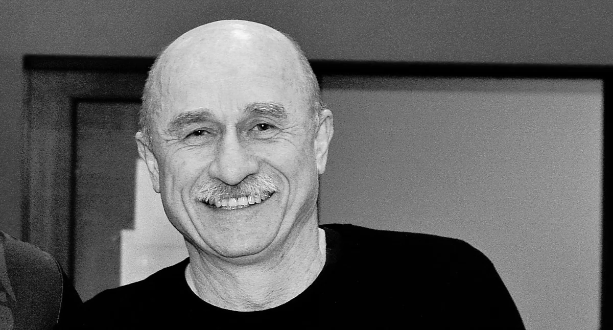 Foto: Zbigniew Włodarczyk
