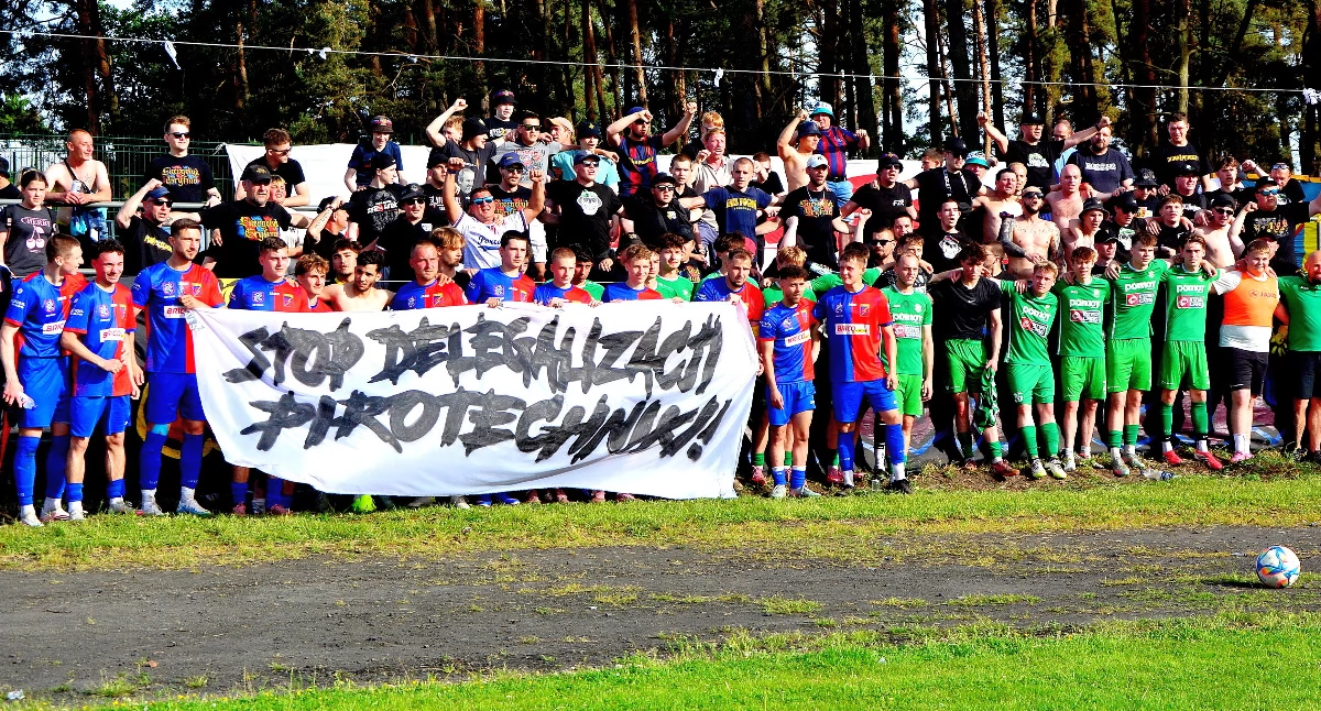 Foto: Zbigniew Włodarczyk
