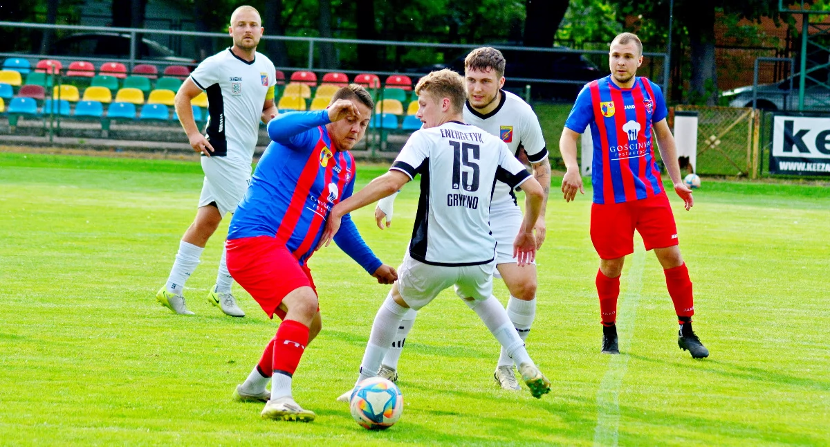 Foto: Zbigniew Włodarczyk