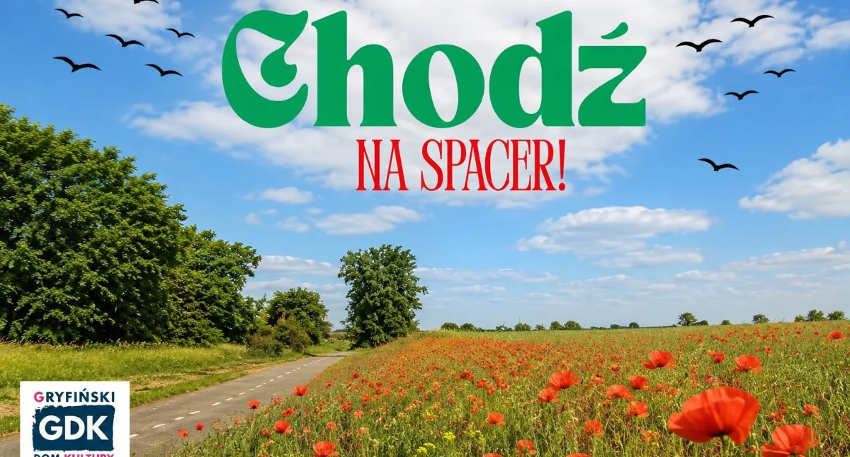 Turystyka Rowery, Chodź spacer! Warto zwiedzić okolicę - zdjęcie, fotografia