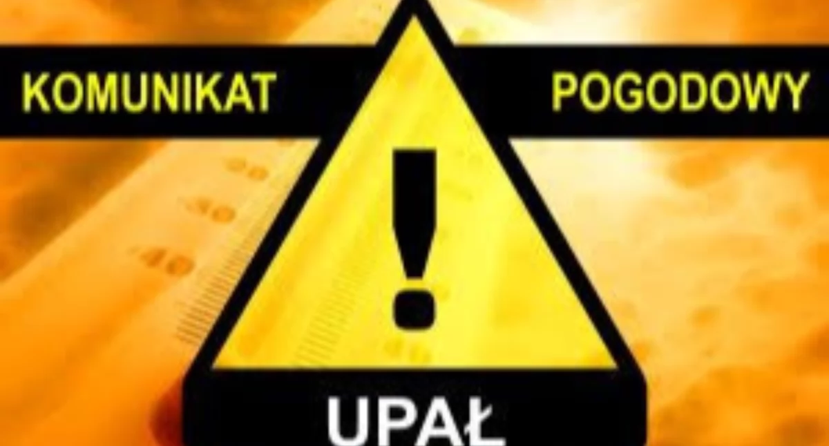 Info, Weekend będzie uplany Uważajcie siebie - zdjęcie, fotografia