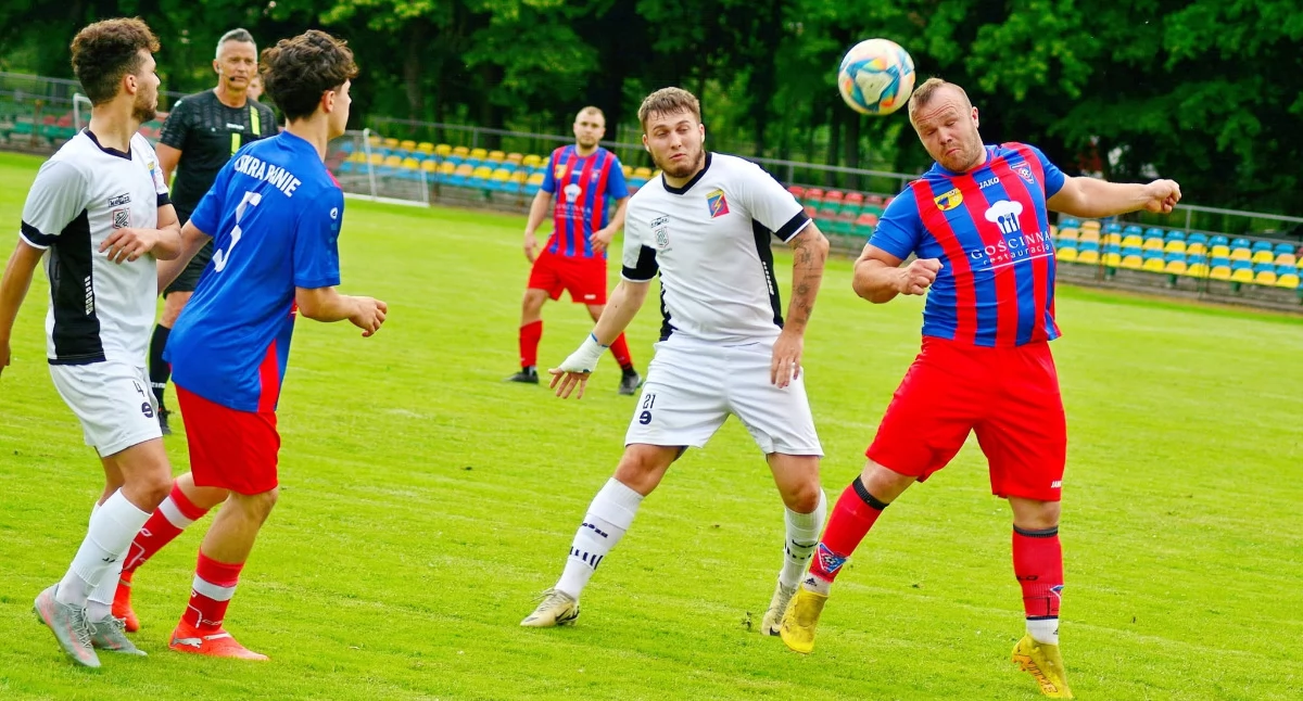 Foto: Zbigniew Włodarczyk