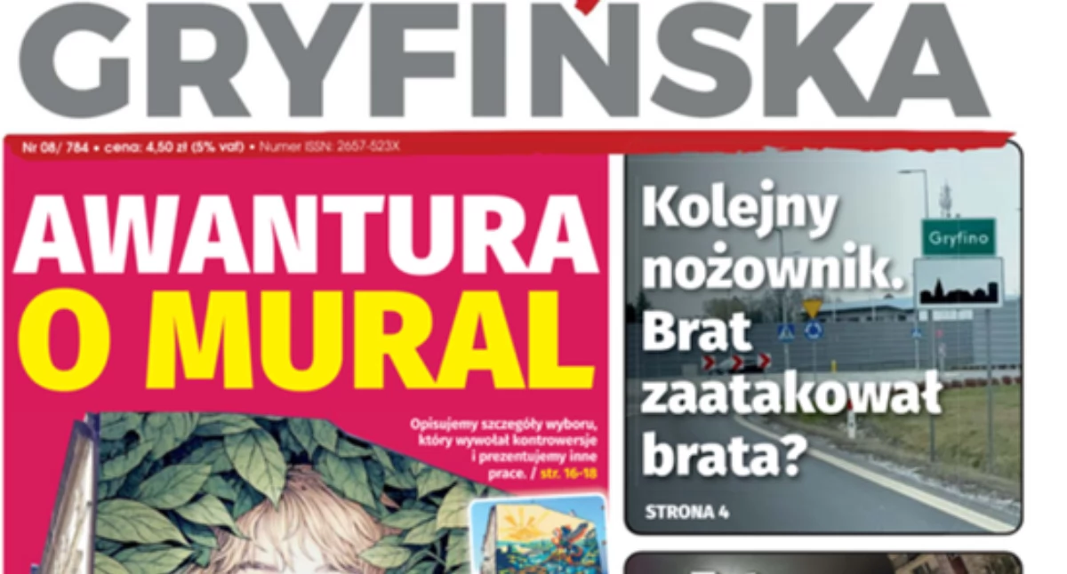 Sąd i prokuratura, który zaatakował nożem brata może odpowiedzieć usiłowanie zabójstwa - zdjęcie, fotografia
