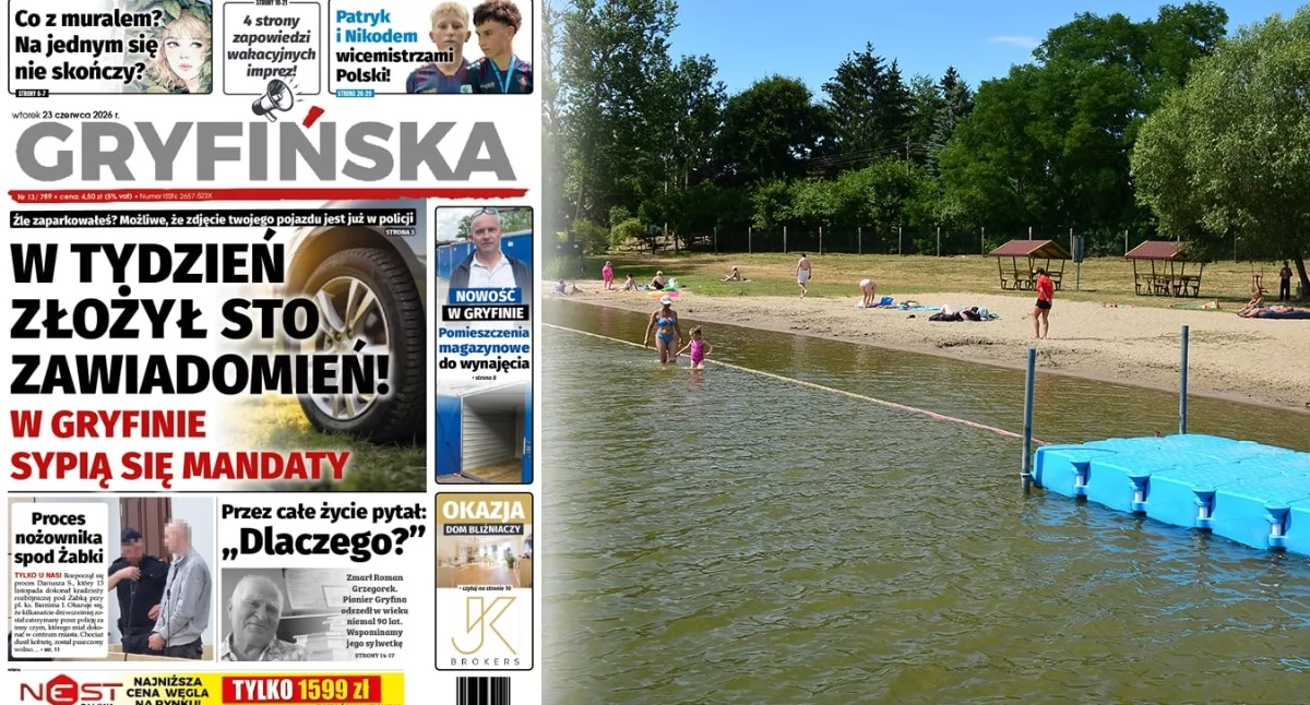Imprezy, Dziś wszyscy Steklno! - zdjęcie, fotografia