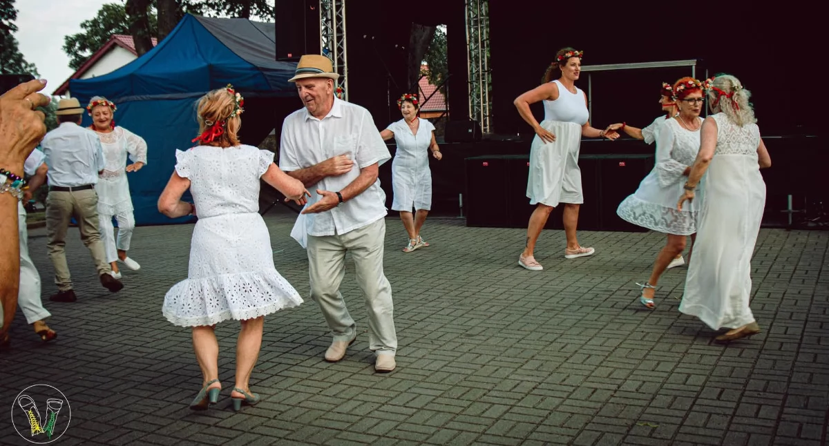 Foto: Jula Kowalczyk/GDK
