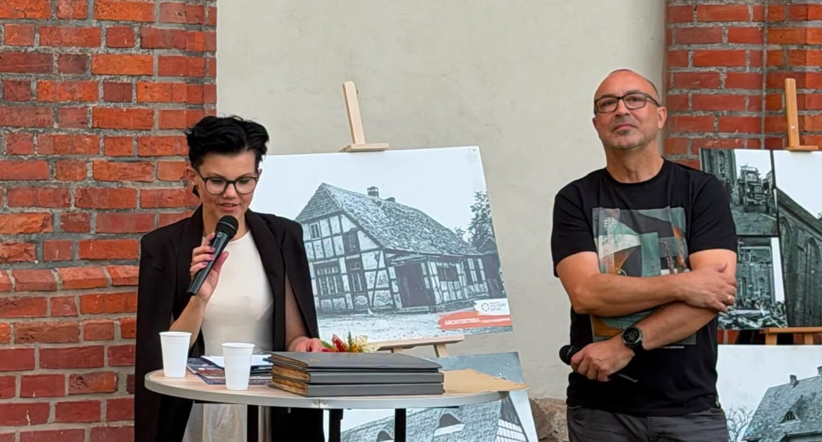 Wystawy Warsztaty, Spichlerz sztuki Spotkanie wyjątkowym otoczeniu [GALERIA] - zdjęcie, fotografia