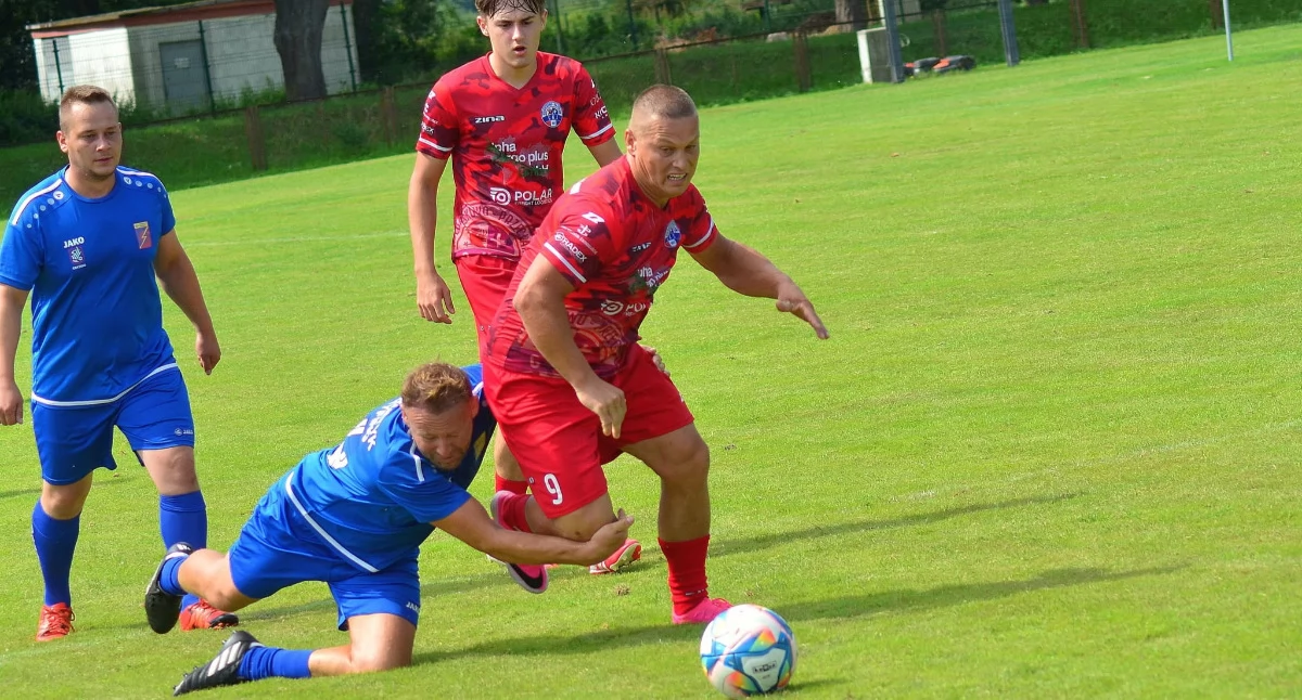 Foto: Zbigniew Włodarczyk
