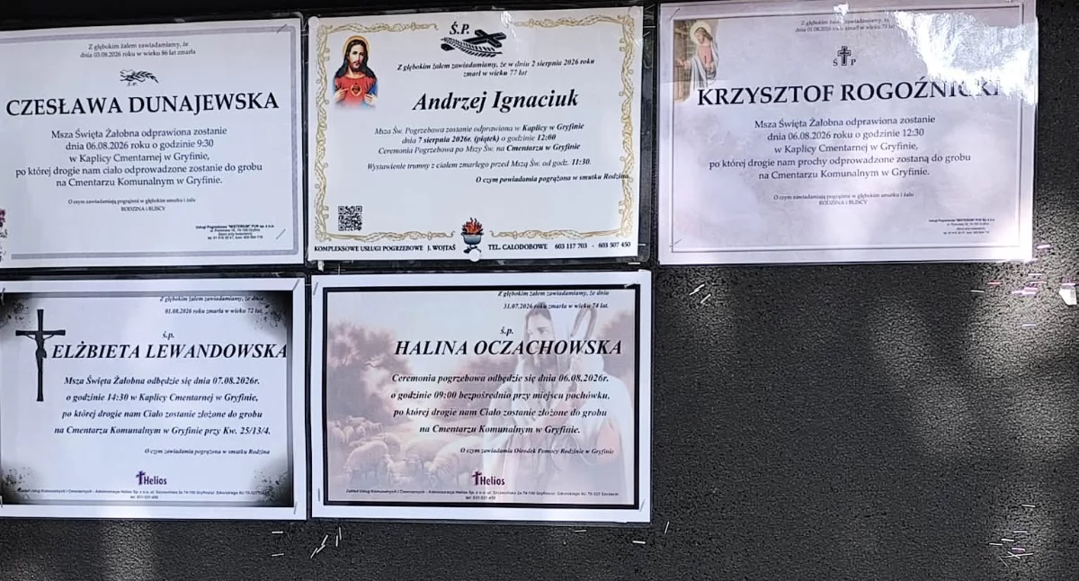 Piłka nożna, Żegnamy naszych kochanych sąsiadów - zdjęcie, fotografia