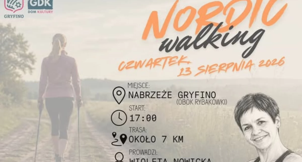 Turystyka Rowery, Jeśli warsztaty latino może spacer - zdjęcie, fotografia