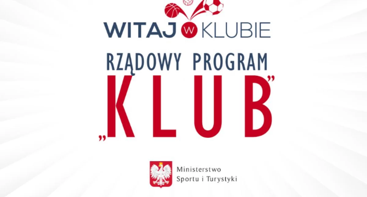 Pozostałe, Program Nasze zespoły otrzymały tysiące złotych! - zdjęcie, fotografia