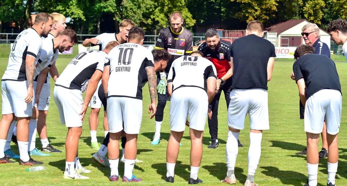Foto: Zbigniew Włodarczyk