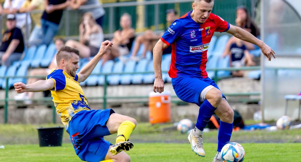 Foto: FotoArt (Ryszard Wesołowski)