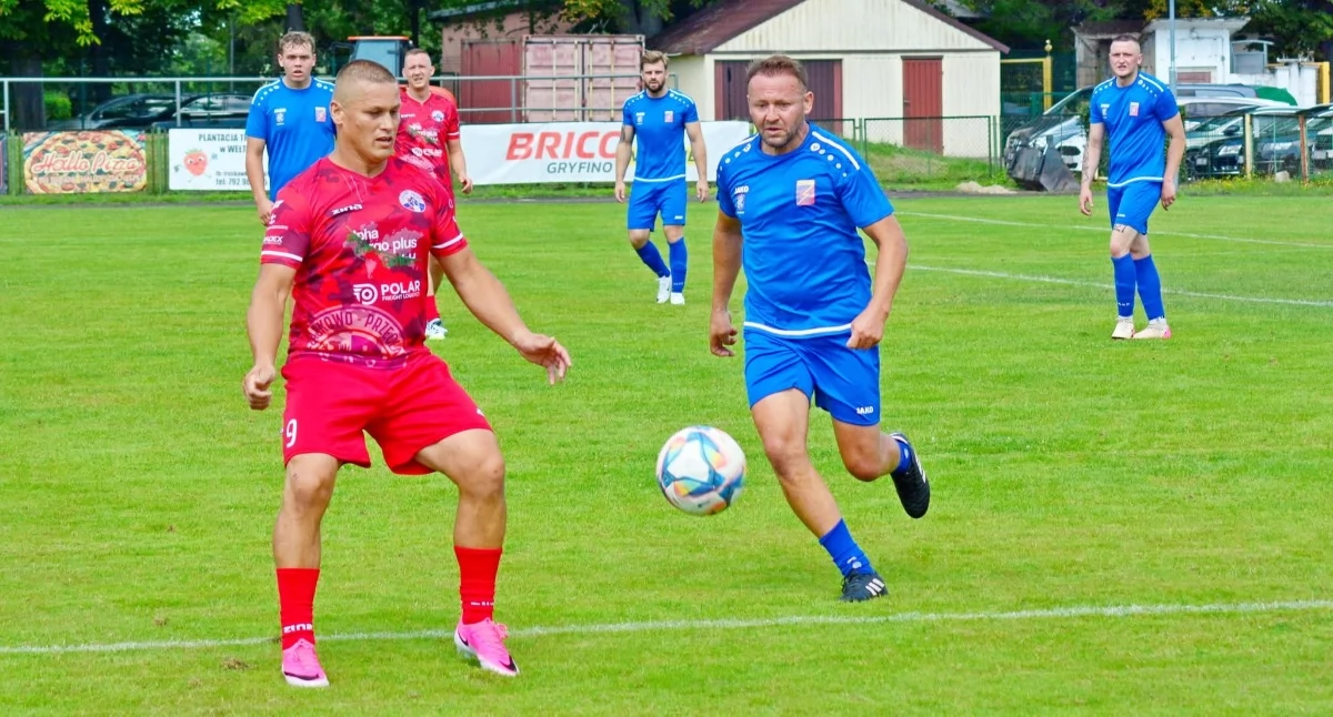 Foto: Zbigniew Włodarczyk
