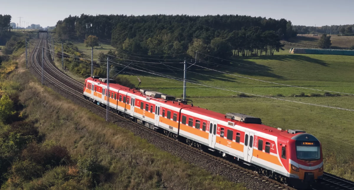 Transport i komunikacja, ruszy najwcześniej pierwszym kwartale przyszłego - zdjęcie, fotografia