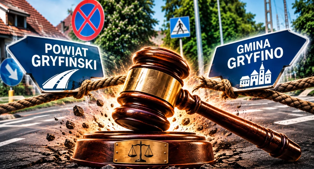 Zdjęcie z wykorzystaniem AI