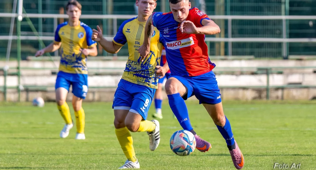 Foto: FotoArt (Ryszard Wesołowski)