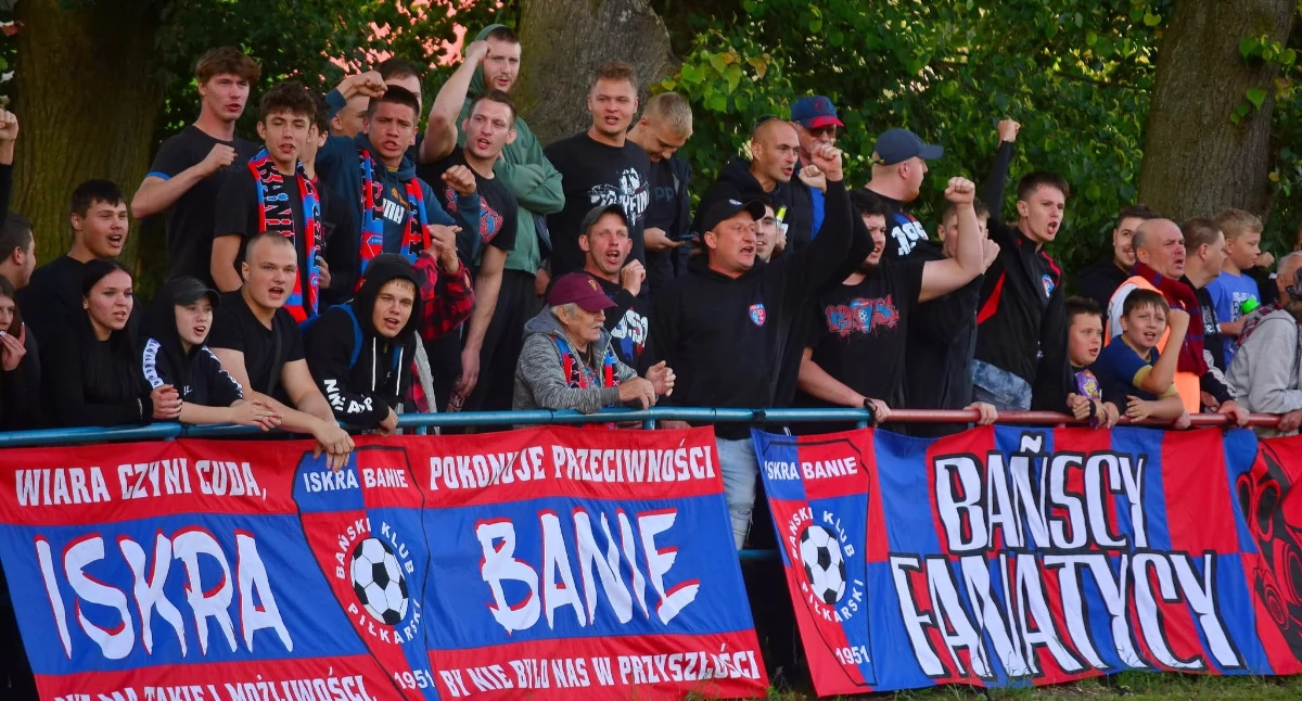 Foto: Zbigniew Włodarczyk (archiwum)