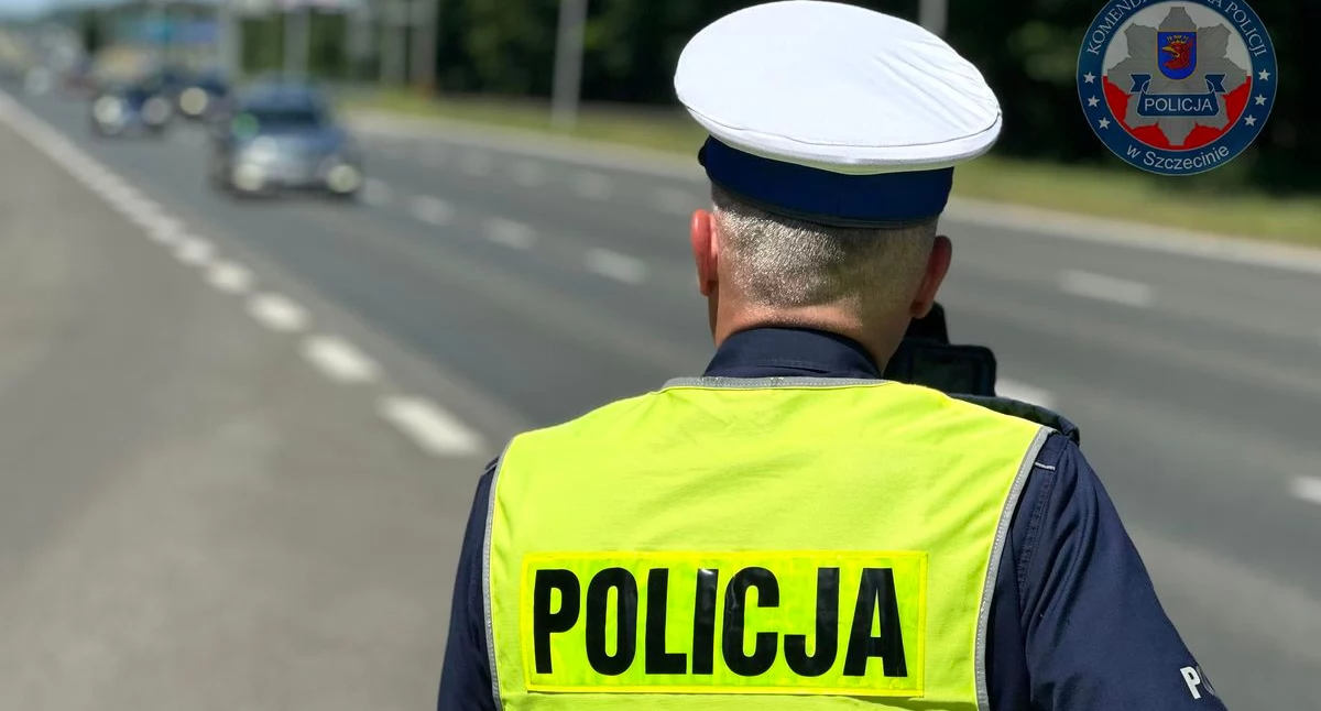 Foto: KMP Szczecin