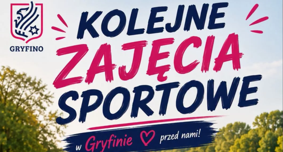Zdrowie, Zajęcia plaży będą odbywać jeszcze przez wrześniowe niedziele! - zdjęcie, fotografia
