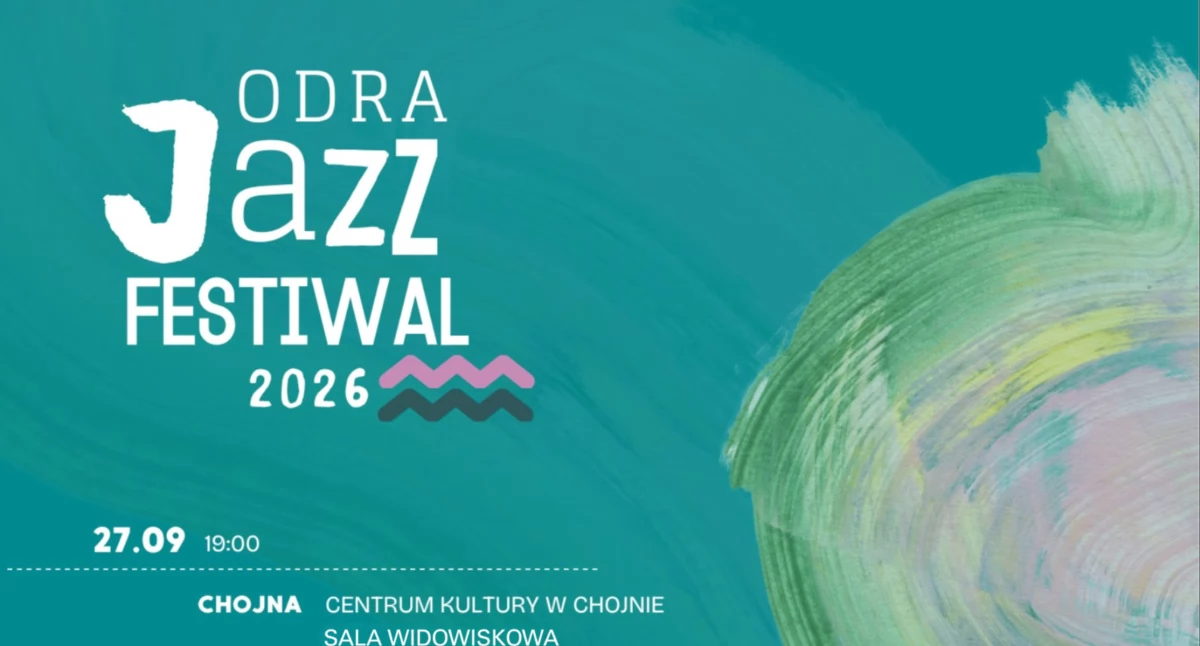 Koncerty muzyka, sezon Kultura Festiwal - zdjęcie, fotografia