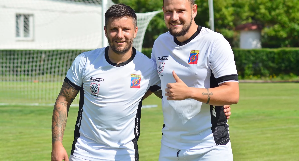 Foto: Zbigniew Włodarczyk
