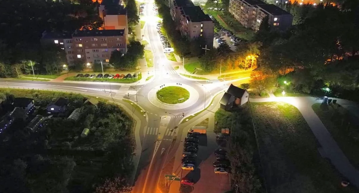 Foto: polska-org.pl