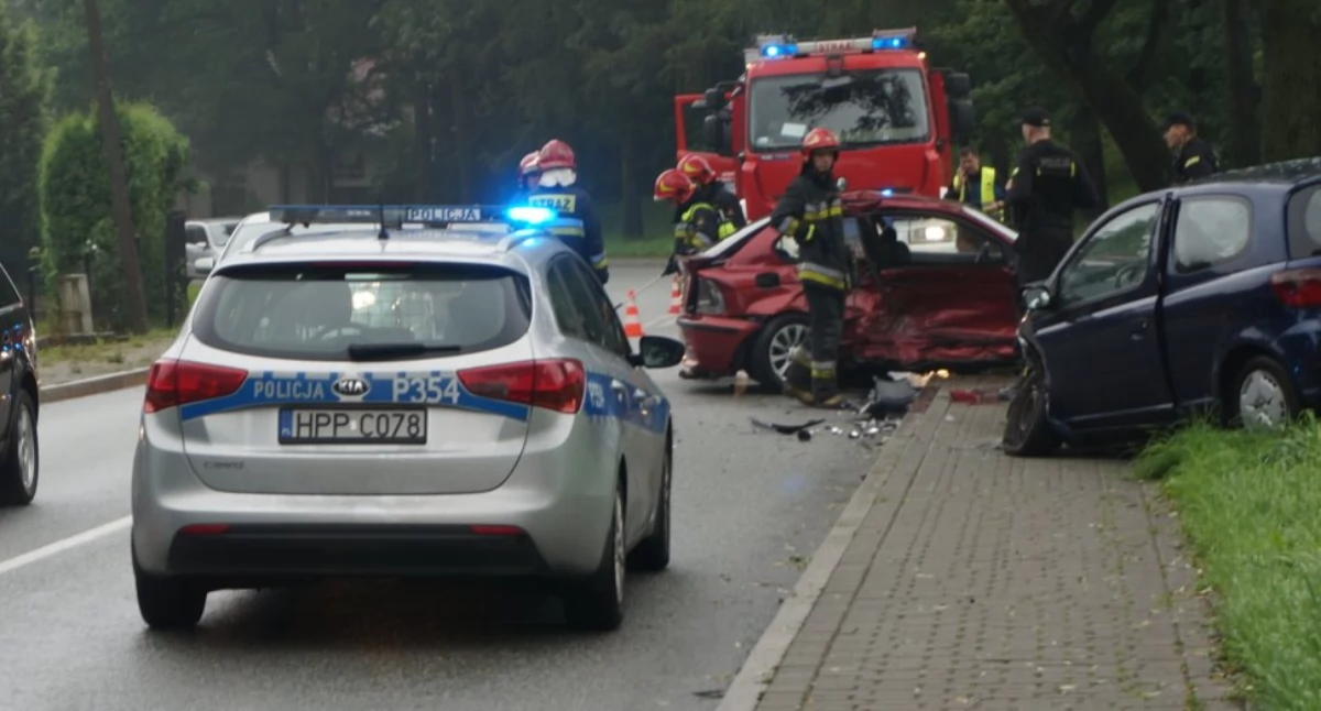 Fotografia poglądowa 