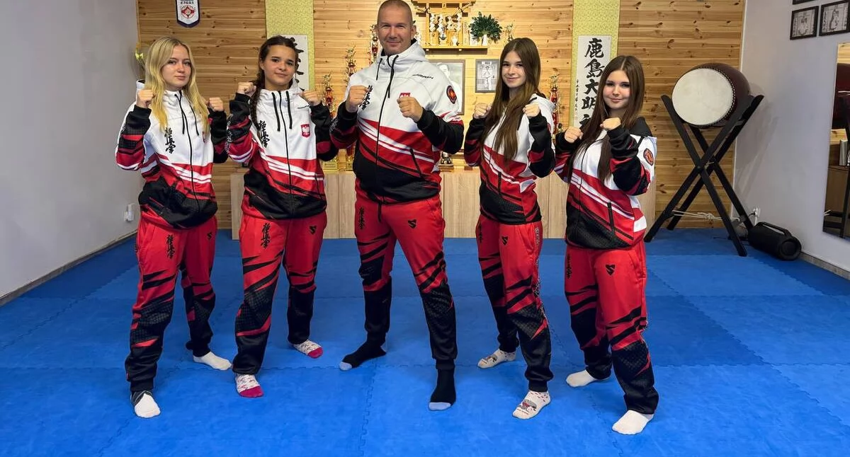 Pozostałe, Gryfiński policjant podium Mistrzostw Europy podopieczna srebrem! - zdjęcie, fotografia