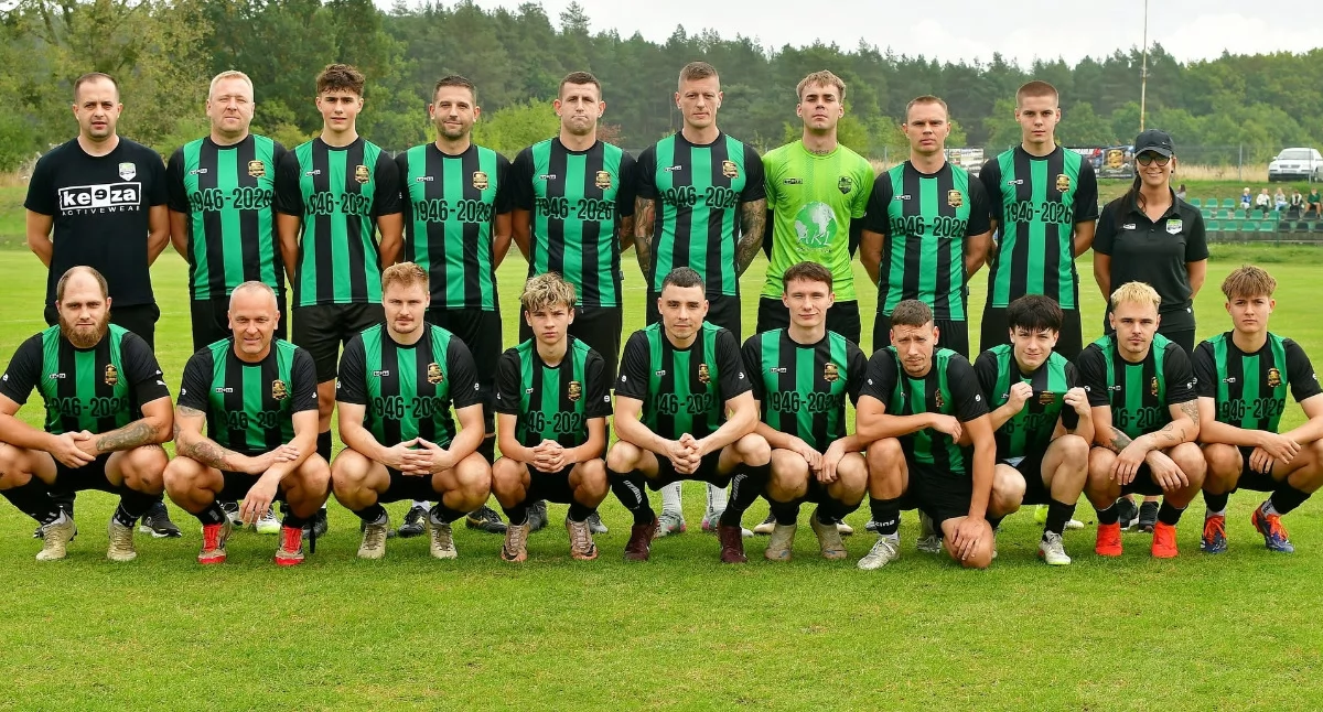 Foto: Zbigniew Włodarczyk