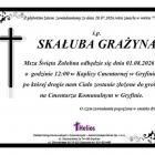 Fotka nr 5 z 8