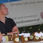 zdjęcie nr 18